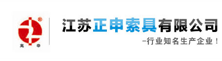 萬(wàn)泰環(huán)保木屑烘干機(jī)，超大產(chǎn)量，安全防爆，節(jié)能40%